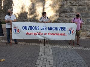 2020 08 30  TOULON HOMMAGE A NOS DISPARUS EN ALGERIE (13)